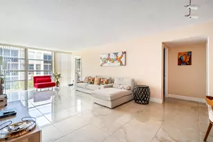 2000 Atlantic Shores Blvd, Hallandale Beach, FL 33009 - Photo 12
