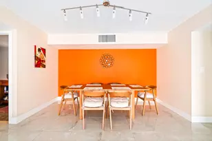 2000 Atlantic Shores Blvd, Hallandale Beach, FL 33009 - Photo 14