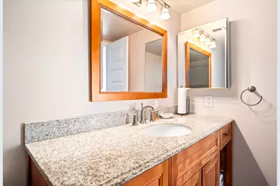 2000 Atlantic Shores Boulevard #410, Hallandale Beach, FL 33009 - Photo 26