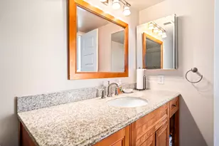 2000 Atlantic Shores Blvd, Hallandale Beach, FL 33009 - Photo 26
