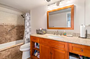 2000 Atlantic Shores Blvd, Hallandale Beach, FL 33009 - Photo 24