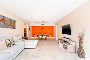 2000 Atlantic Shores Blvd, Hallandale Beach, FL 33009 - Photo 16