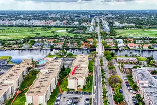 2000 Atlantic Shores Blvd, Hallandale Beach, FL 33009 - Photo 52