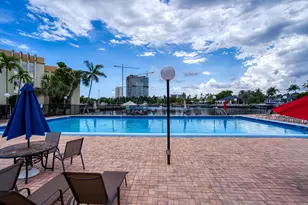2000 Atlantic Shores Blvd, Hallandale Beach, FL 33009 - Photo 48