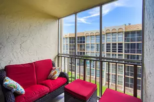 2000 Atlantic Shores Blvd, Hallandale Beach, FL 33009 - Photo 42