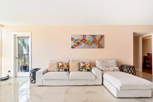 2000 Atlantic Shores Blvd, Hallandale Beach, FL 33009 - Photo 18