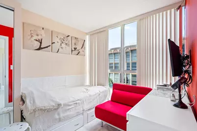2000 Atlantic Shores Boulevard #410, Hallandale Beach, FL 33009 - Photo 40