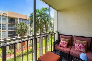 2000 Atlantic Shores Blvd, Hallandale Beach, FL 33009 - Photo 38