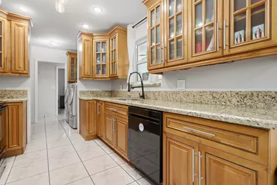 6448 Custer Street, Hollywood, FL 33024 - Photo 6