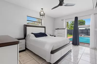 6448 Custer Street, Hollywood, FL 33024 - Photo 16