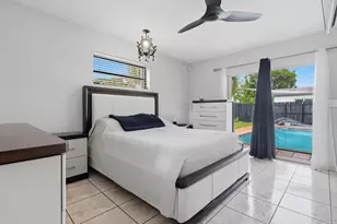 6448 Custer St, Hollywood, FL 33024 - Photo 16