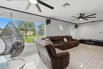 6448 Custer Street, Hollywood, FL 33024 - Photo 14