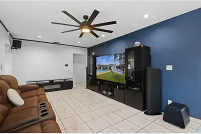 6448 Custer Street, Hollywood, FL 33024 - Photo 12