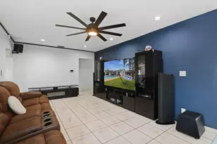 6448 Custer St, Hollywood, FL 33024 - Photo 12