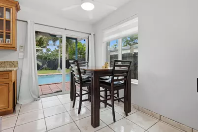 6448 Custer Street, Hollywood, FL 33024 - Photo 10