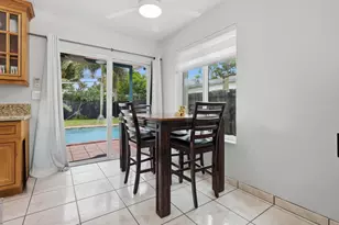 6448 Custer St, Hollywood, FL 33024 - Photo 10