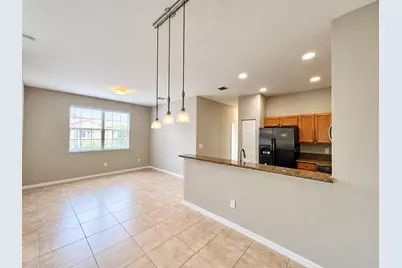 9064 Plymouth Place #9064, Tamarac, FL 33321 - Photo 8