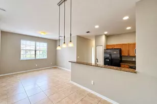 9064 Plymouth Pl, Tamarac, FL 33321 - Photo 8