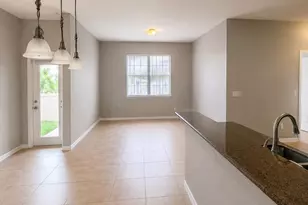 9064 Plymouth Pl, Tamarac, FL 33321 - Photo 8