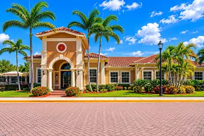 9064 Plymouth Place #9064, Tamarac, FL 33321 - Photo 1