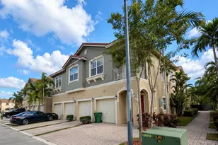 9064 Plymouth Pl, Tamarac, FL 33321 - Photo 4