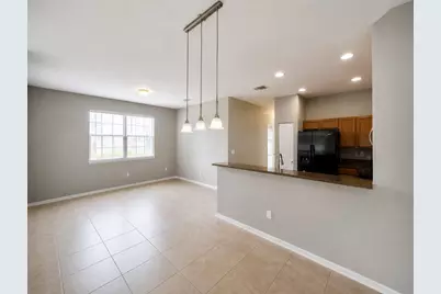 9064 Plymouth Place #9064, Tamarac, FL 33321 - Photo 6