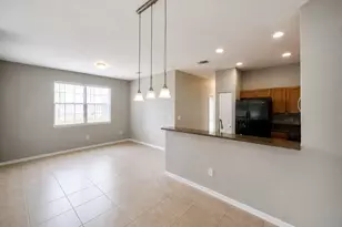 9064 Plymouth Pl, Tamarac, FL 33321 - Photo 6