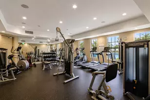 9064 Plymouth Pl, Tamarac, FL 33321 - Photo 14