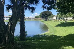 146 Somerset H, West Palm Beach, FL 33417 - Photo 32