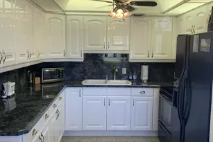 146 Somerset H, West Palm Beach, FL 33417 - Photo 22
