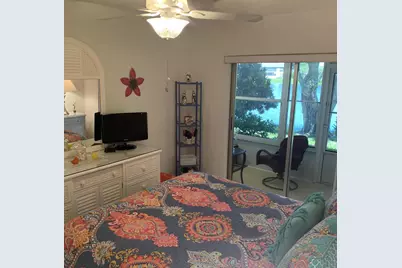 146 Somerset H #146, West Palm Beach, FL 33417 - Photo 16