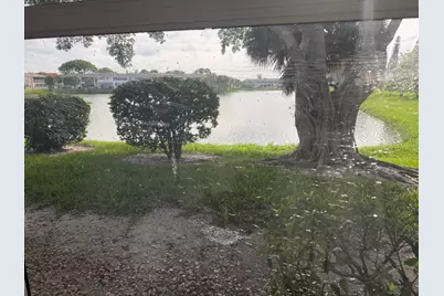 146 Somerset H #146, West Palm Beach, FL 33417 - Photo 34