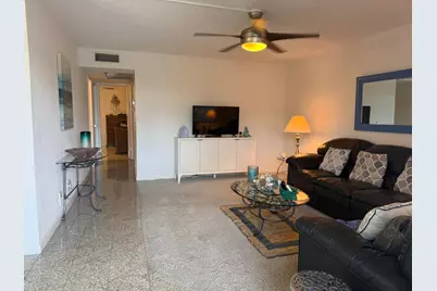 146 Somerset H #146, West Palm Beach, FL 33417 - Photo 20