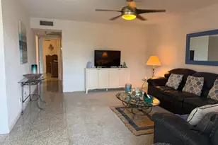 146 Somerset H, West Palm Beach, FL 33417 - Photo 20