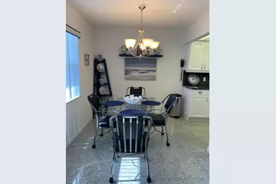 146 Somerset H #146, West Palm Beach, FL 33417 - Photo 26