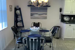 146 Somerset H, West Palm Beach, FL 33417 - Photo 26