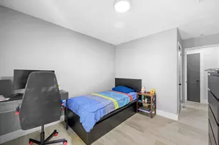 6850 NW 7th St, Plantation, FL 33317 - Photo 18