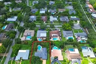 6850 NW 7th St, Plantation, FL 33317 - Photo 36