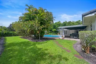 6850 NW 7th St, Plantation, FL 33317 - Photo 28