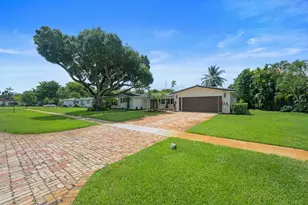 6850 NW 7th St, Plantation, FL 33317 - Photo 30