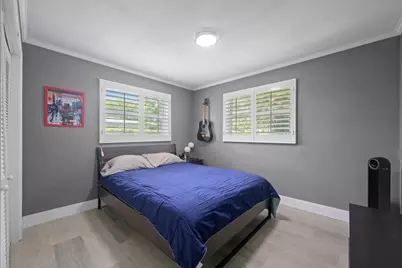 6850 NW 7th Street, Plantation, FL 33317 - Photo 22