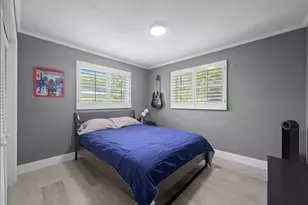 6850 NW 7th St, Plantation, FL 33317 - Photo 22