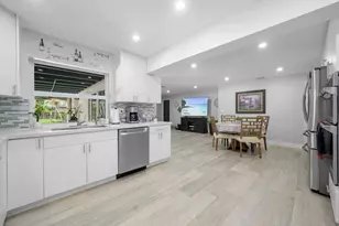 6850 NW 7th St, Plantation, FL 33317 - Photo 4
