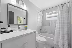 6850 NW 7th St, Plantation, FL 33317 - Photo 20
