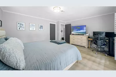 6850 NW 7th Street, Plantation, FL 33317 - Photo 14