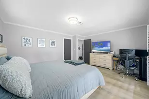 6850 NW 7th St, Plantation, FL 33317 - Photo 14