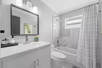 6850 NW 7th Street, Plantation, FL 33317 - Photo 18