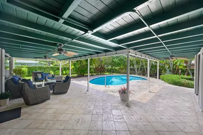 6850 NW 7th Street, Plantation, FL 33317 - Photo 24