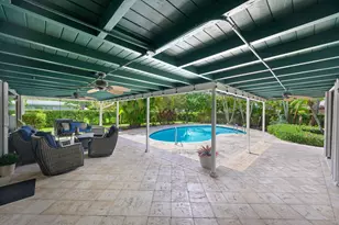 6850 NW 7th St, Plantation, FL 33317 - Photo 24