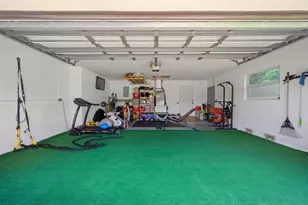 6850 NW 7th St, Plantation, FL 33317 - Photo 10